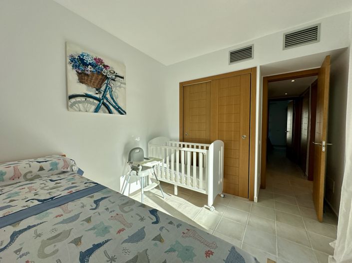 Image No.54-Bungalow de 3 chambres à vendre à Mojacar