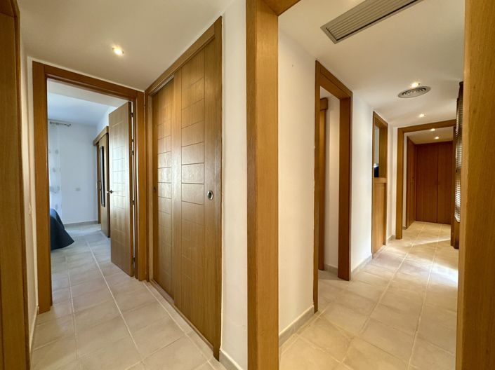 Image No.55-Bungalow de 3 chambres à vendre à Mojacar