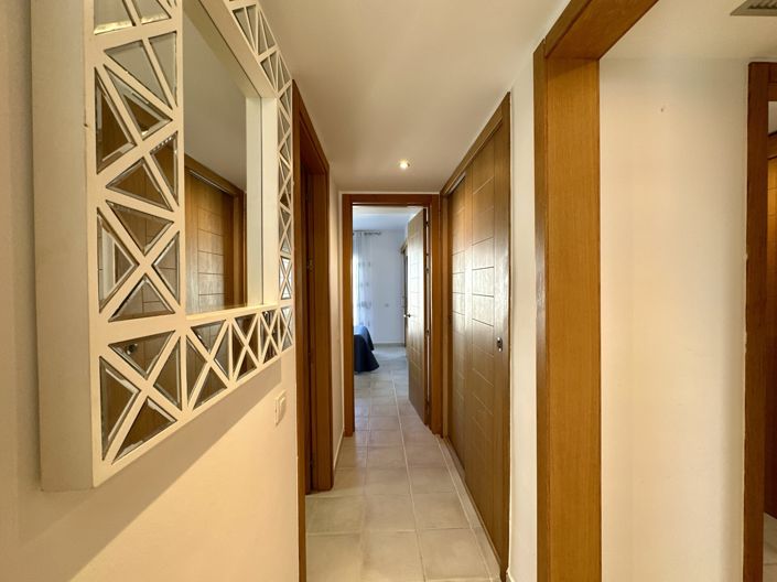 Image No.56-Bungalow de 3 chambres à vendre à Mojacar