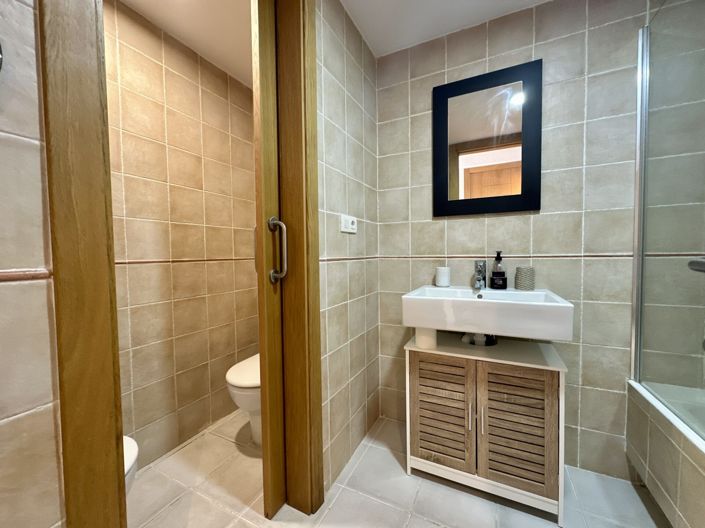 Image No.58-3 Bed Bungalow for sale