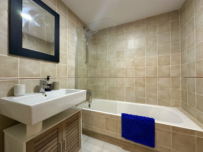 Image No.59-3 Bed Bungalow for sale