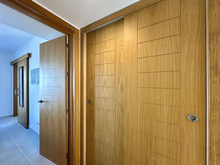 Image No.60-Bungalow de 3 chambres à vendre à Mojacar