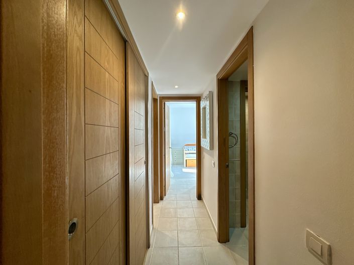 Image No.61-Bungalow de 3 chambres à vendre à Mojacar