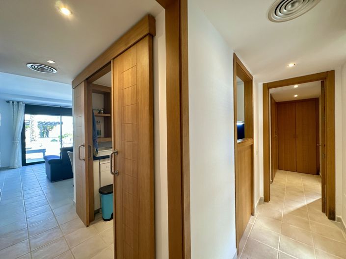 Image No.62-Bungalow de 3 chambres à vendre à Mojacar