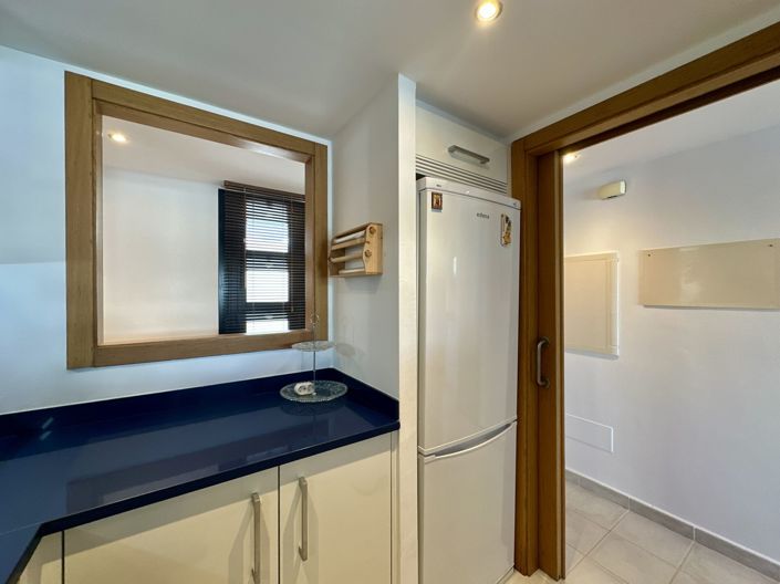 Image No.63-Bungalow de 3 chambres à vendre à Mojacar