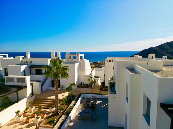 Image No.81-Bungalow de 3 chambres à vendre à Mojacar