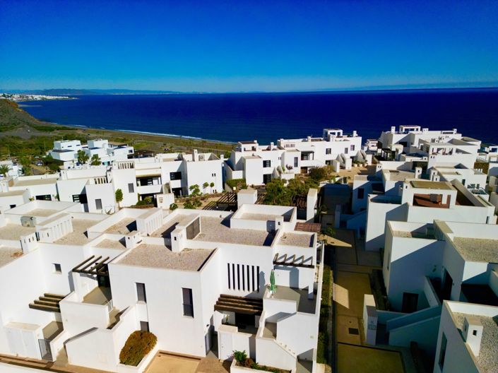 Image No.82-Bungalow de 3 chambres à vendre à Mojacar