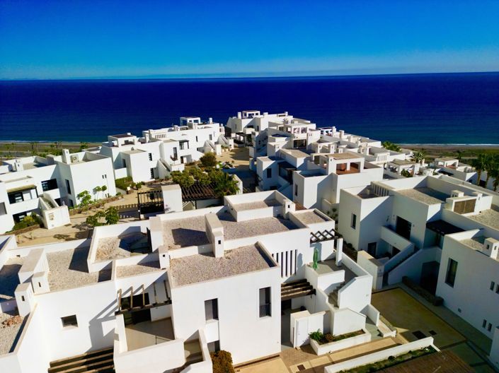 Image No.83-Bungalow de 3 chambres à vendre à Mojacar