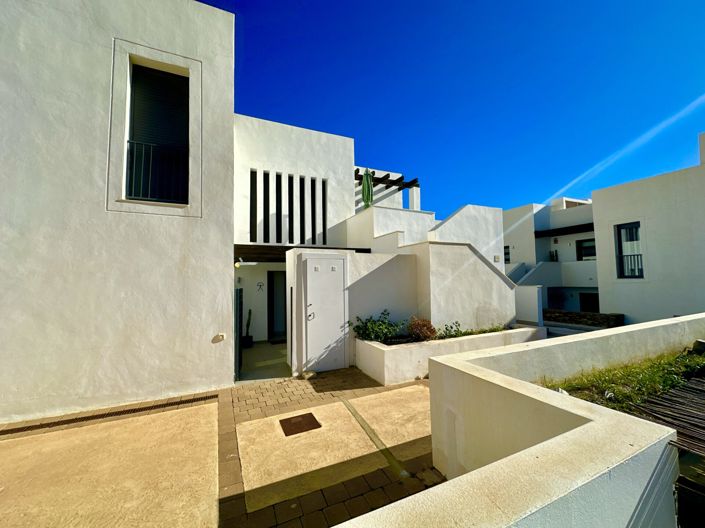 Image No.87-Bungalow de 3 chambres à vendre à Mojacar