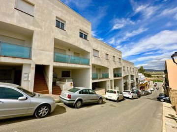 Spanish Property Expert most sold property