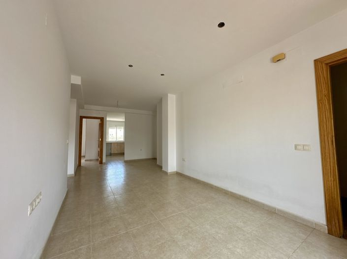 Image No.11-Penthouse de 2 chambres à vendre à Turre