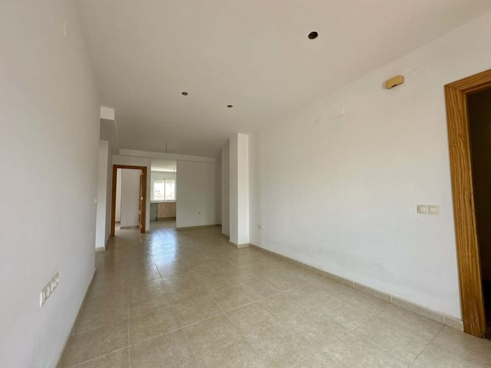 Image No.11-Penthouse de 2 chambres à vendre à Turre