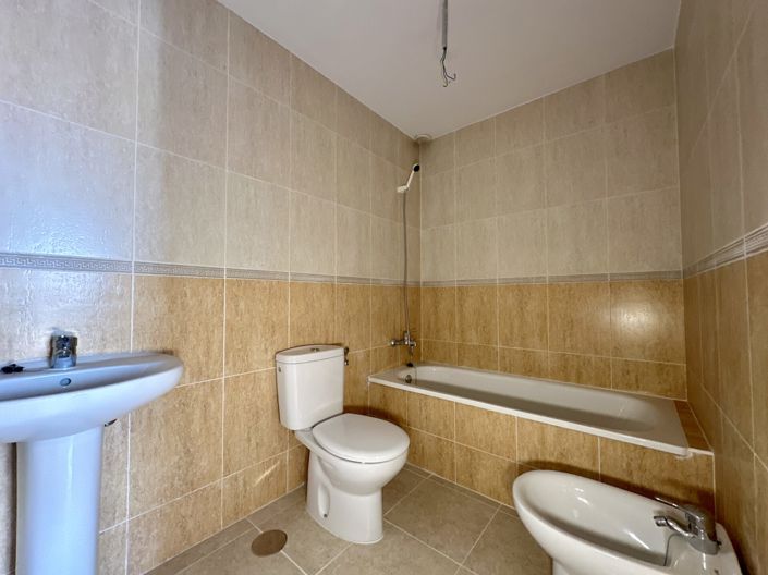 Image No.20-Penthouse de 2 chambres à vendre à Turre