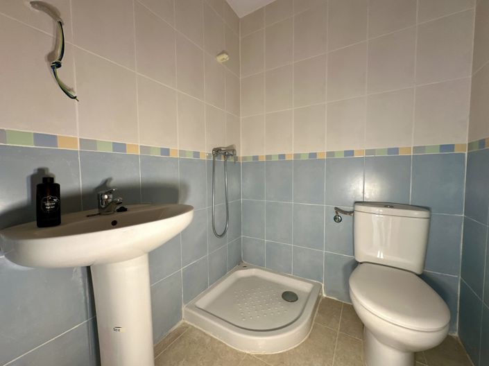 Image No.22-2 Bed Penthouse for sale