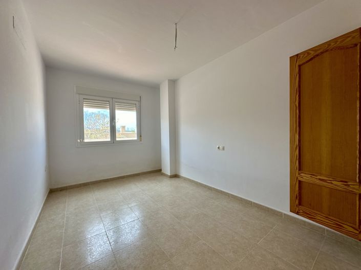 Image No.23-2 Bed Penthouse for sale