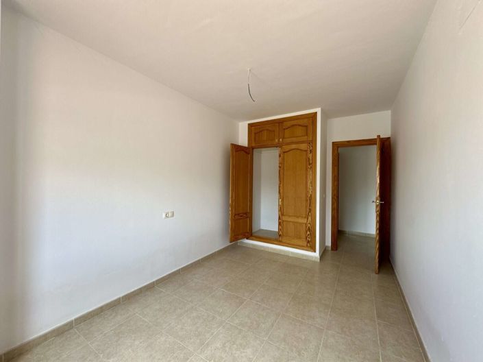 Image No.24-Penthouse de 2 chambres à vendre à Turre