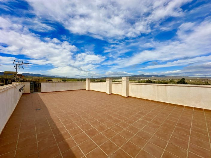 Image No.35-2 Bed Penthouse for sale