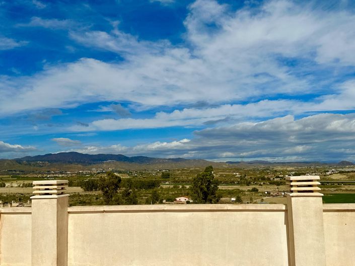Image No.39-Penthouse de 2 chambres à vendre à Turre