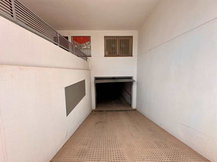 Image No.42-Penthouse de 2 chambres à vendre à Turre