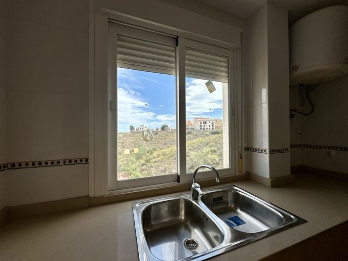 Image No.6-2 Bed Penthouse for sale