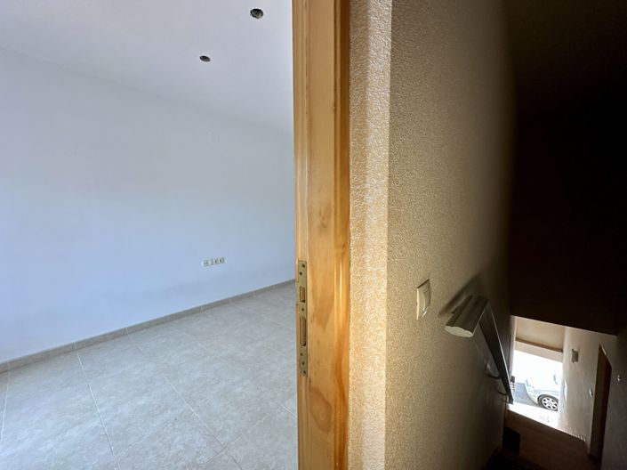 Image No.9-2 Bed Penthouse for sale