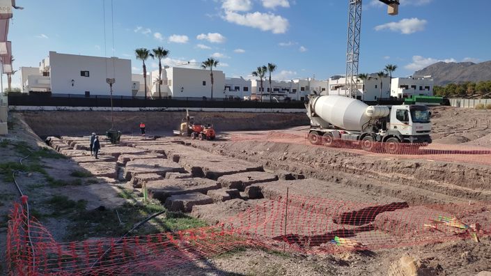 Image No.46-2 Bed Villa for sale