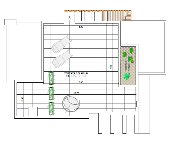 Image No.55-2 Bed Villa for sale