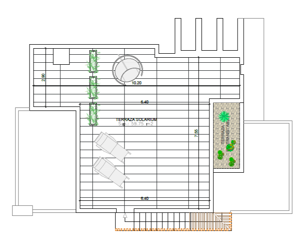 Image No.56-2 Bed Villa for sale