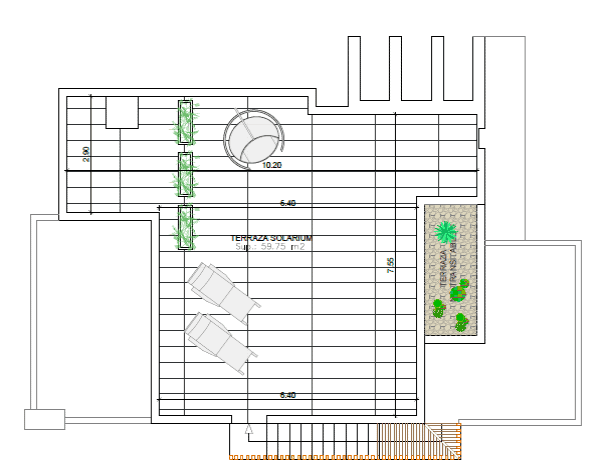 Image No.56-2 Bed Villa for sale