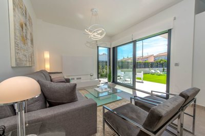 spanishpropertyexpertcomtindra-5