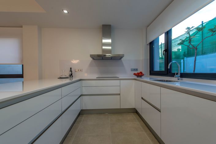 Image No.28-3 Bed Villa for sale