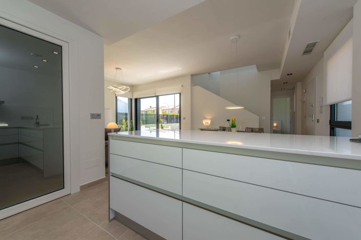 Image No.30-3 Bed Villa for sale