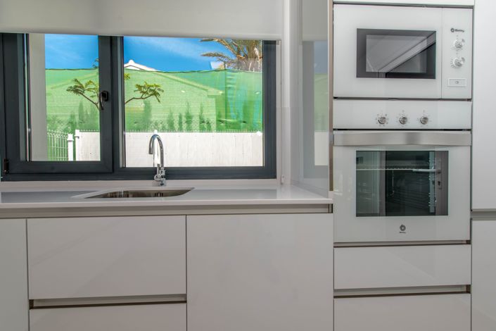 Image No.31-3 Bed Villa for sale