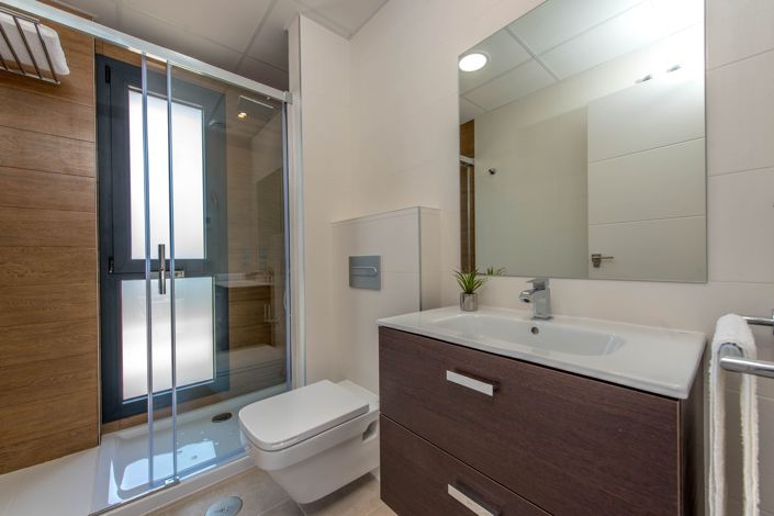 Image No.33-3 Bed Villa for sale