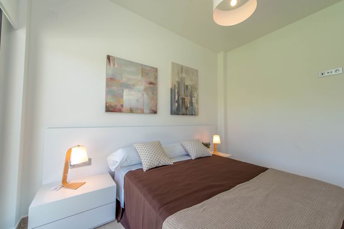 Image No.44-3 Bed Villa for sale