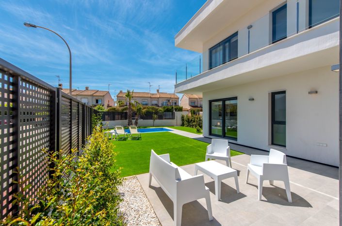 Image No.53-3 Bed Villa for sale