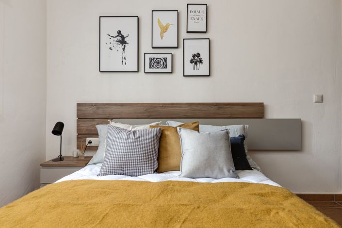 Image No.69-2 Bed Villa for sale