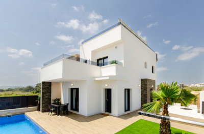 spanishpropertyexpertcomcasablancasde-3-1