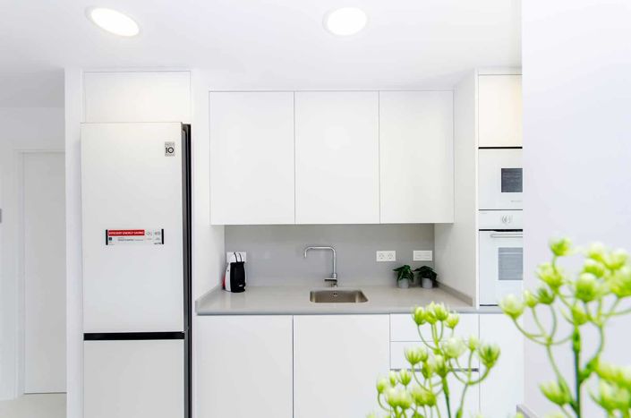 Image No.11-3 Bed Villa for sale