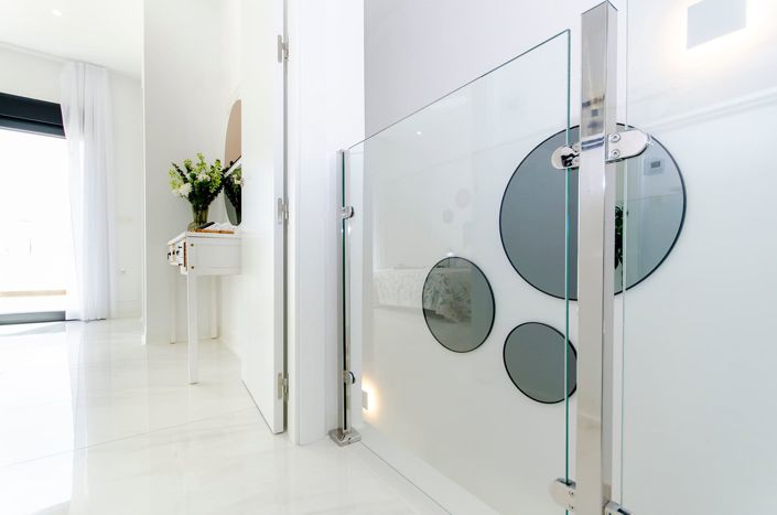 Image No.26-3 Bed Villa for sale