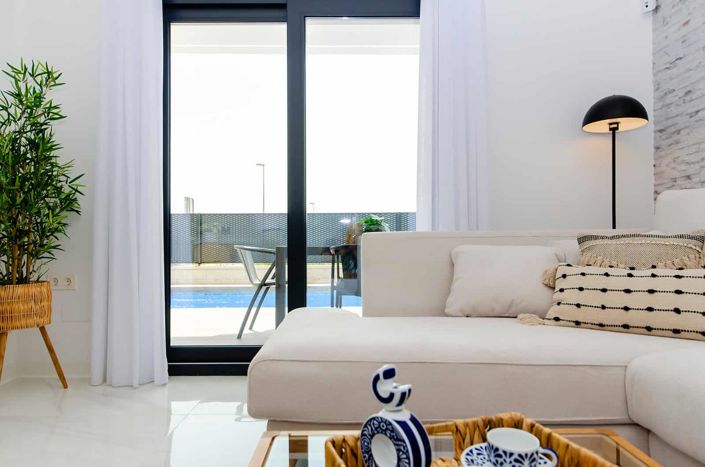 Image No.32-3 Bed Villa for sale