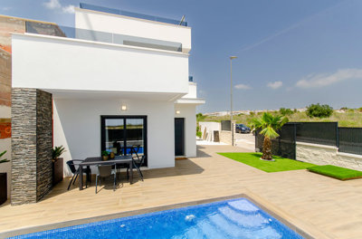 spanishpropertyexpertcomcasablancasde-25