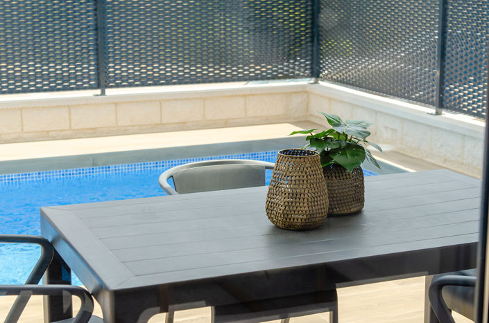 Image No.58-3 Bed Villa for sale