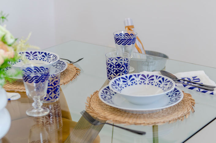 Image No.59-3 Bed Villa for sale