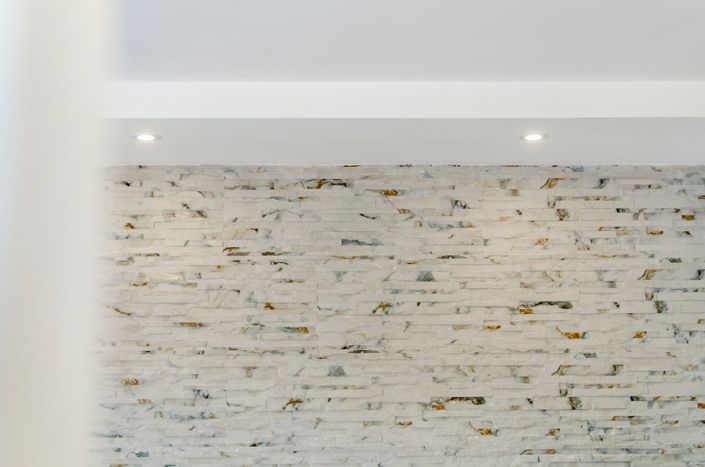 Image No.60-3 Bed Villa for sale