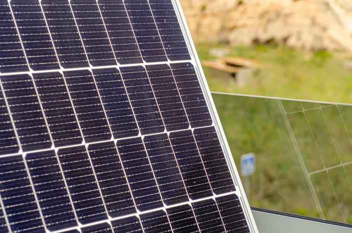 Image No.70-3 Bed Villa for sale