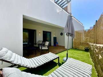 Spanish Property Expert most sold property