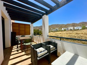 spanishpropertyexpertcommacenas-30