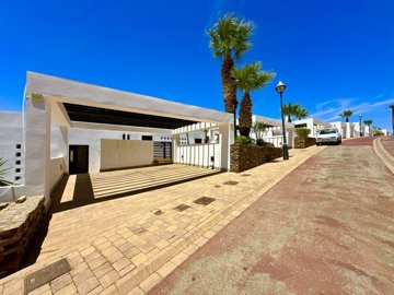 spanishpropertyexpertcommacenas-3