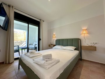 spanishpropertyexpertcommacenas-64